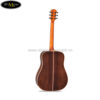 dan-guitar-acoustic-famosa-fd685s (2)
