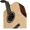 dan-guitar-acoustic-famosa-fd685s (3)