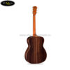 dan-guitar-acoustic-famosa-ff685s (2)