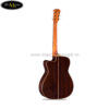 dan-guitar-acoustic-famosa-ff685su (2)