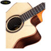dan-guitar-acoustic-famosa-ff685su (3)
