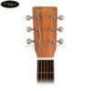 dan-guitar-acoustic-lxk2-little-martin (2)
