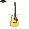 Đàn Guitar Acoustic Martin 000-16GT