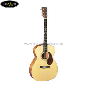 Đàn Guitar Acoustic Martin 000-16GT