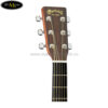 dan-guitar-acoustic-martin-000-16gt (2)
