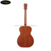 dan-guitar-acoustic-martin-000-16gt (3)