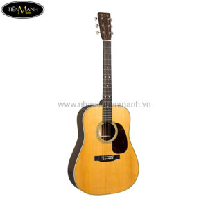 Đàn Guitar Acoustic Martin D28