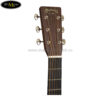 dan-guitar-acoustic-martin-d28 (2)