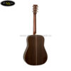 dan-guitar-acoustic-martin-d28 (3)
