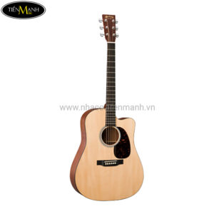 Đàn Guitar Acoustic Martin DCPA4