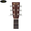 dan-guitar-acoustic-martin-dcpa4 (3)