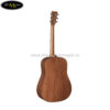 dan-guitar-acoustic-martin-drs2 (2)