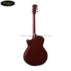 dan-guitar-acoustic-martin-gpcpa4 (2)