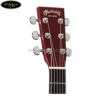 dan-guitar-acoustic-martin-gpcpa4 (3)