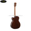 dan-guitar-acoustic-martin-omcpa4 (2)