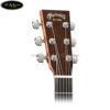 dan-guitar-acoustic-martin-omcpa4 (3)