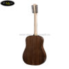 dan-guitar-acoustic-taylor-150e (2)