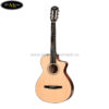 dan-guitar-acoustic-taylor-312ce-n (1)