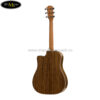 dan-guitar-acoustic-taylor-410ce (2)
