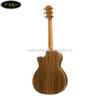 dan-guitar-acoustic-taylor-414ce (2)