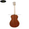 dan-guitar-acoustic-taylor-academy-a12e (2)