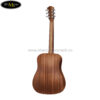 dan-guitar-acoustic-taylor-baby-taylor (2)