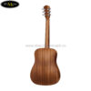 dan-guitar-acoustic-taylor-baby-w-es-b (2)