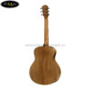Đàn Guitar Acoustic Taylor GS Mini-e Koa