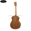 dan-guitar-acoustic-taylor-gs-mini-mahogaly (2)