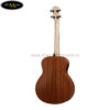 dan-guitar-acoustic-taylor-gsmini-bass-w-es-2 (2)