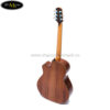 dan-guitar-acoustic-taylor-t650 (2)