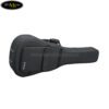 dan-guitar-acoustic-yamaha-ac3m (4).jpg
