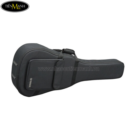 Đàn Guitar Acoustic Yamaha AC3R - Ảnh 4