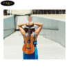 dan-guitar-be-guitar-classic-cordoba-mini-ii-mh (5)
