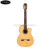 dan-guitar-classic-cordoba-12-natural-cd (1)