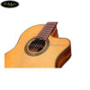 dan-guitar-classic-cordoba-12-natural-cd (2)