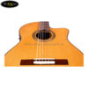 dan-guitar-classic-cordoba-12-natural-cd (3)