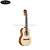 dan-guitar-classic-cordoba-c1m-1-4 (2)