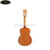 dan-guitar-classic-cordoba-c1m-1-4 (4)