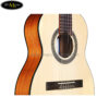 dan-guitar-classic-cordoba-c1m-1-4 (5)