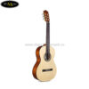 dan-guitar-classic-cordoba-c1m-3-4 (2)