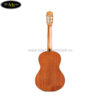 dan-guitar-classic-cordoba-c1m-3-4 (3)