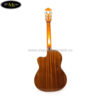 dan-guitar-classic-cordoba-c1m-cet (2)