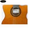 dan-guitar-classic-cordoba-c1m-cet (3)