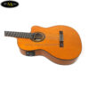 dan-guitar-classic-cordoba-c1m-cet (4)