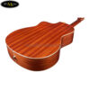 dan-guitar-classic-cordoba-c4-ce-edge-burst-finish (2)