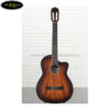 dan-guitar-classic-cordoba-c4-ce-edge-burst-finish (5)