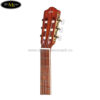 dan-guitar-classic-cordoba-c4-ce-edge-burst-finish (7)