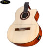 dan-guitar-classic-cordoba-c5-ce-sp (4)