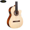 dan-guitar-classic-cordoba-c5-ce-sp-eq (5)